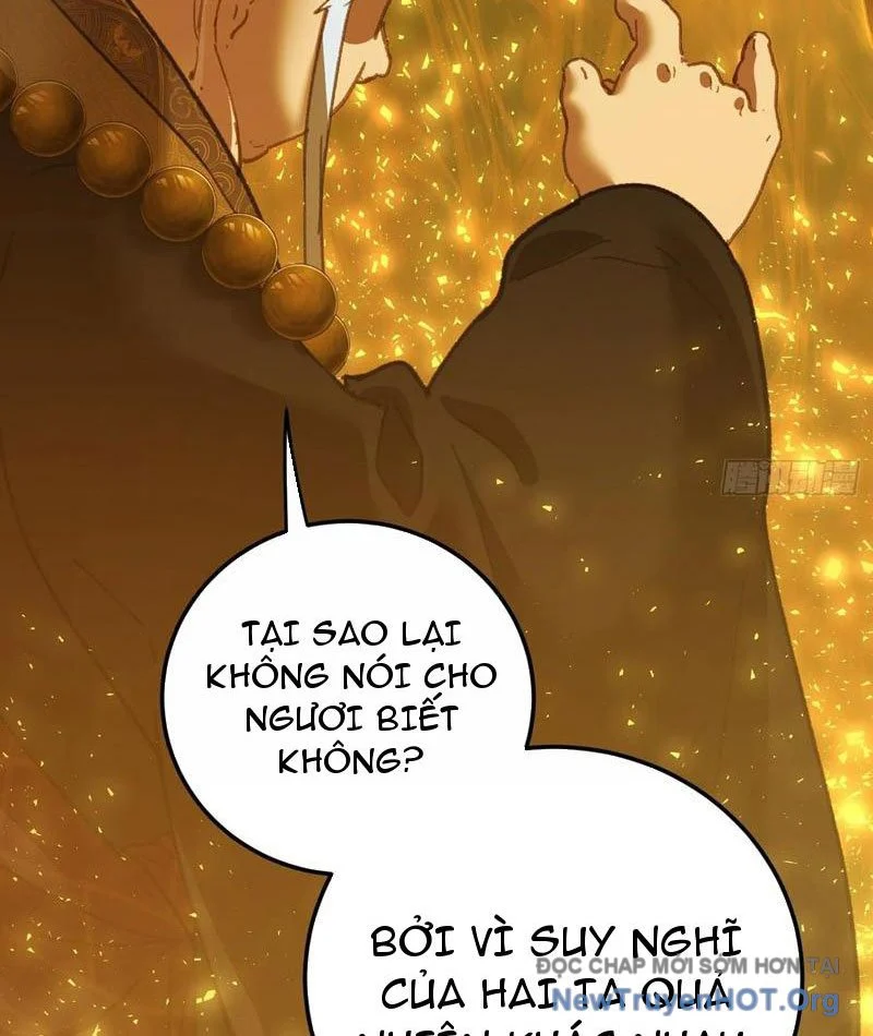 Đại Thừa Kỳ Mới Có Nghịch Tập Hệ Thống Chapter 69 - Trang 2