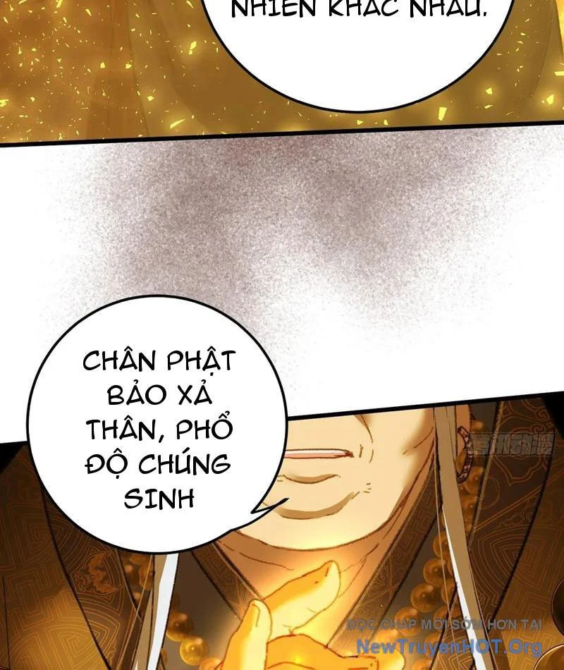 Đại Thừa Kỳ Mới Có Nghịch Tập Hệ Thống Chapter 69 - Trang 2