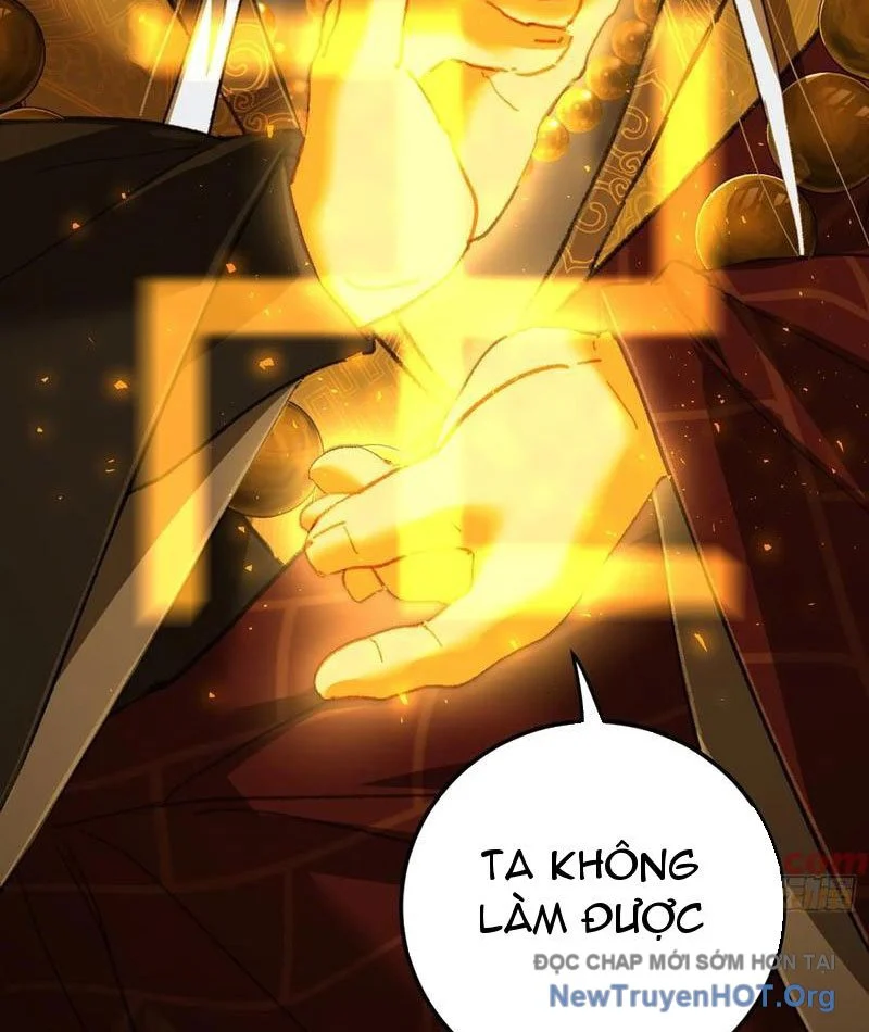 Đại Thừa Kỳ Mới Có Nghịch Tập Hệ Thống Chapter 69 - Trang 2