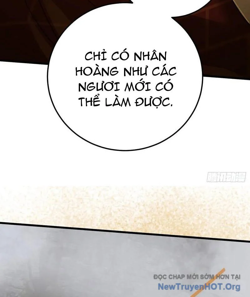 Đại Thừa Kỳ Mới Có Nghịch Tập Hệ Thống Chapter 69 - Trang 2