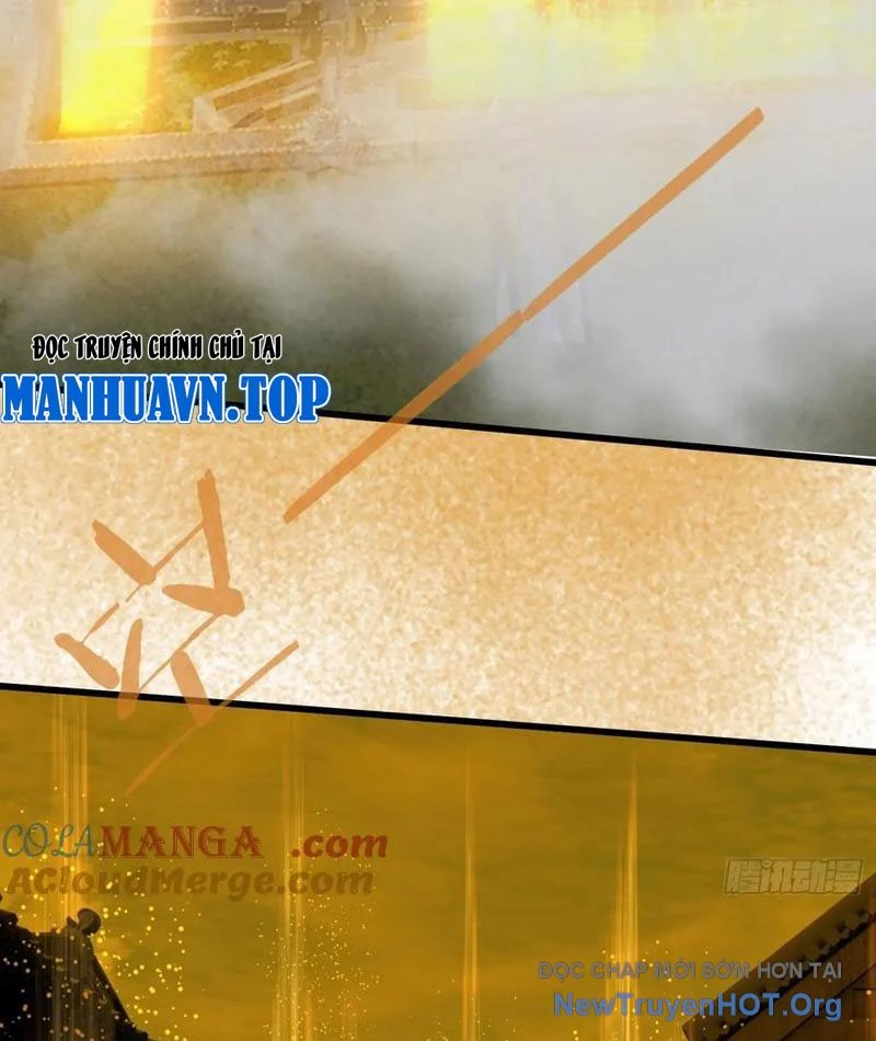 Đại Thừa Kỳ Mới Có Nghịch Tập Hệ Thống Chapter 69 - Trang 2