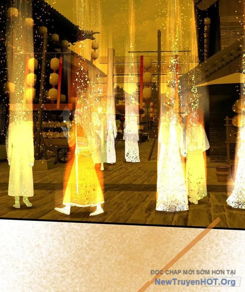 Đại Thừa Kỳ Mới Có Nghịch Tập Hệ Thống Chapter 69 - Trang 2