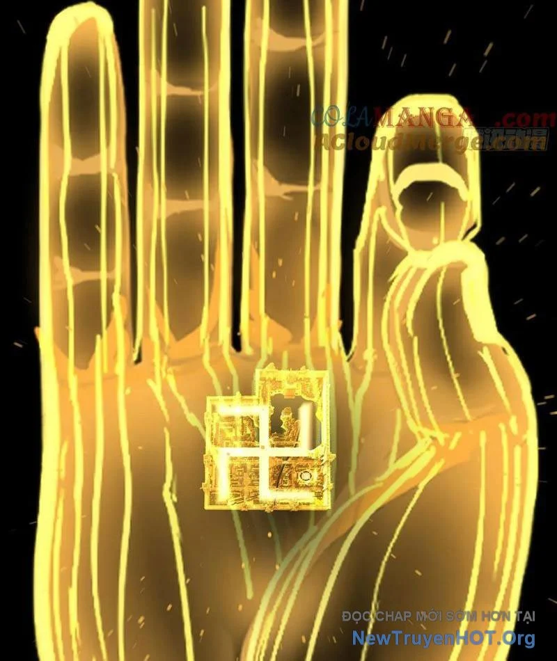 Đại Thừa Kỳ Mới Có Nghịch Tập Hệ Thống Chapter 69 - Trang 2