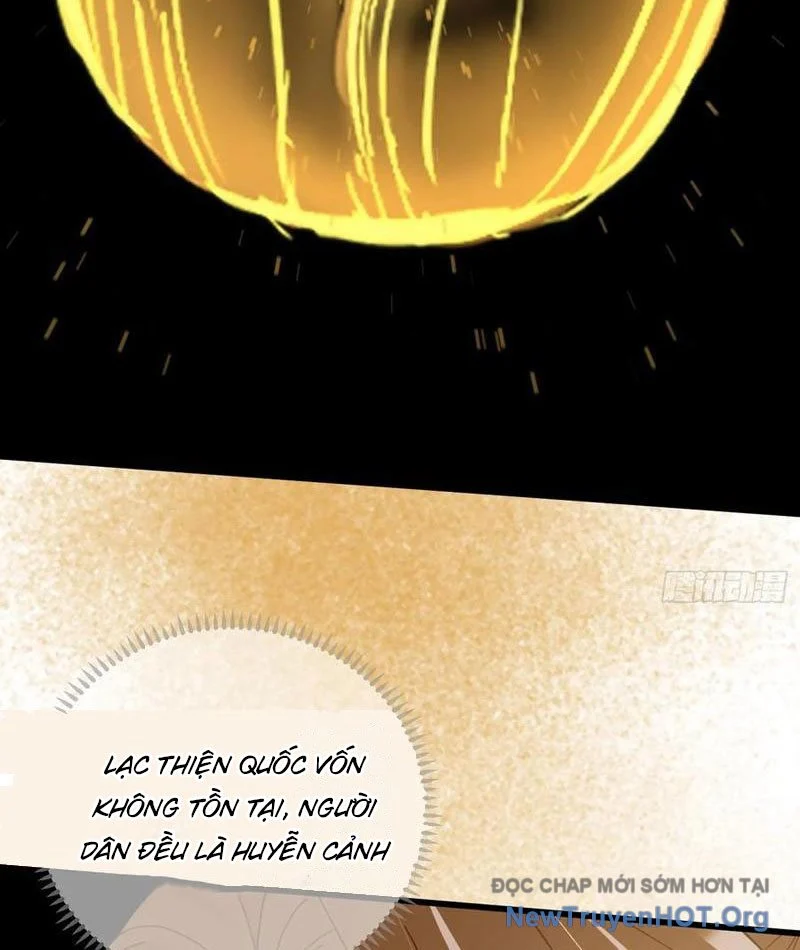 Đại Thừa Kỳ Mới Có Nghịch Tập Hệ Thống Chapter 69 - Trang 2