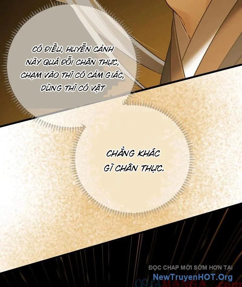 Đại Thừa Kỳ Mới Có Nghịch Tập Hệ Thống Chapter 69 - Trang 2