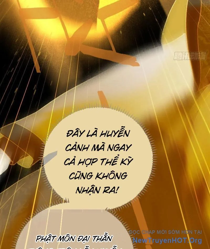 Đại Thừa Kỳ Mới Có Nghịch Tập Hệ Thống Chapter 69 - Trang 2