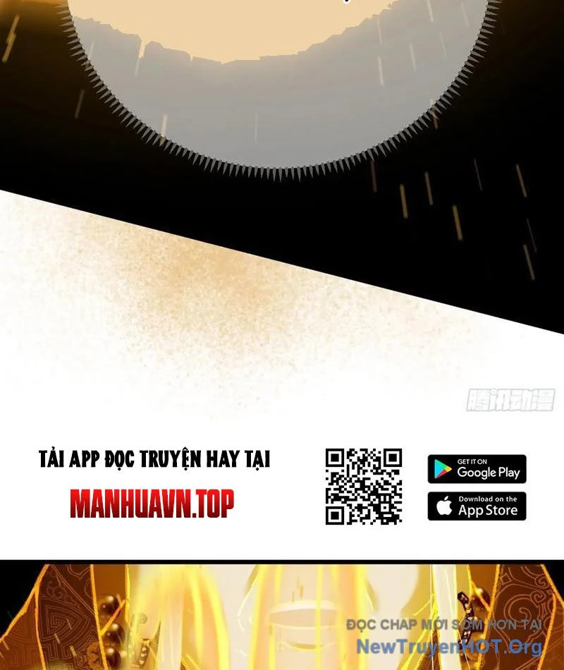 Đại Thừa Kỳ Mới Có Nghịch Tập Hệ Thống Chapter 69 - Trang 2