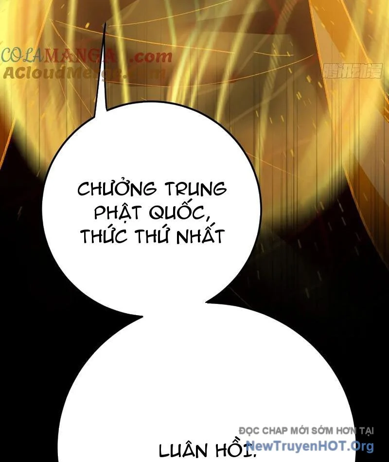 Đại Thừa Kỳ Mới Có Nghịch Tập Hệ Thống Chapter 69 - Trang 2