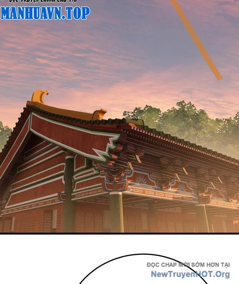 Đại Thừa Kỳ Mới Có Nghịch Tập Hệ Thống Chapter 69 - Trang 2