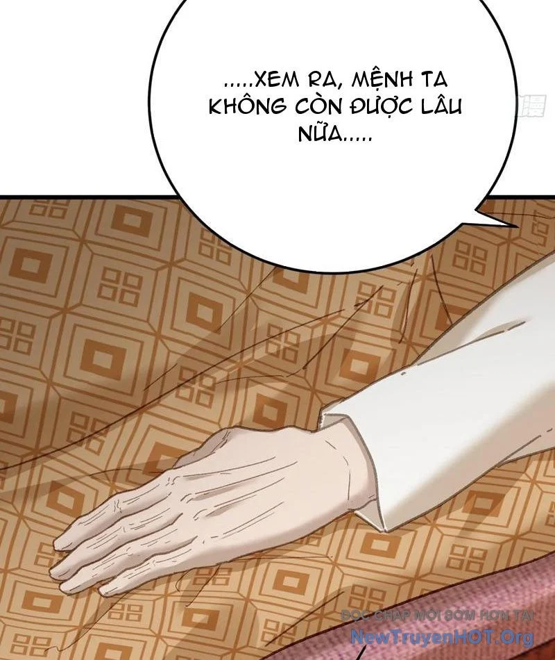 Đại Thừa Kỳ Mới Có Nghịch Tập Hệ Thống Chapter 69 - Trang 2