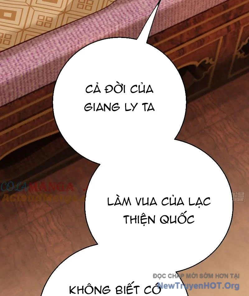 Đại Thừa Kỳ Mới Có Nghịch Tập Hệ Thống Chapter 69 - Trang 2