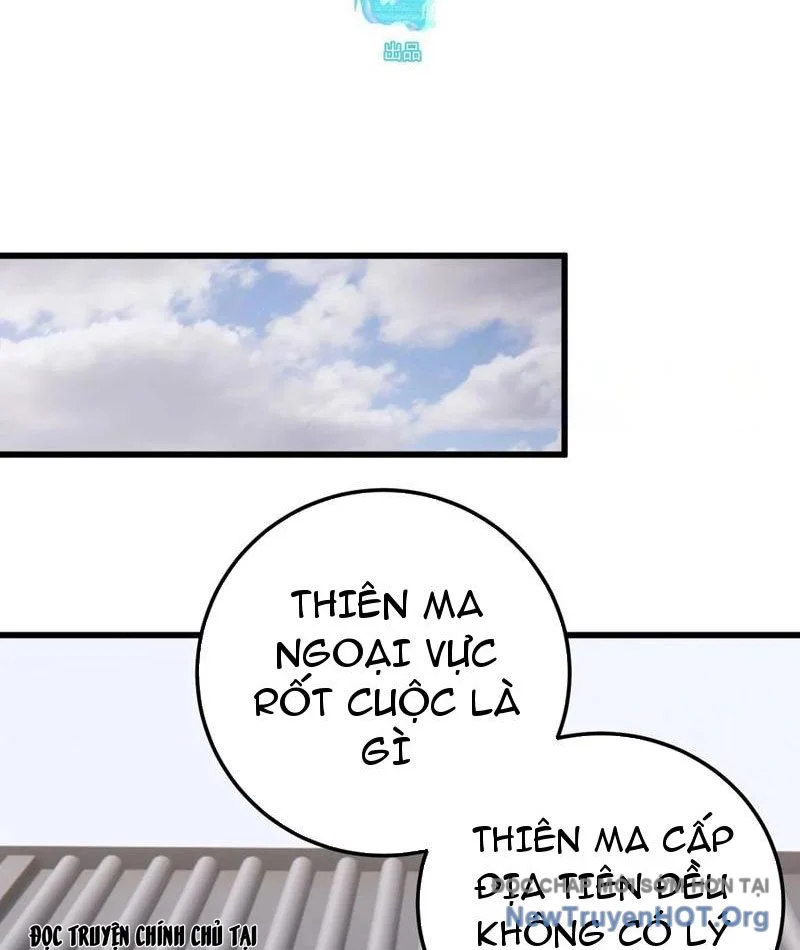Đại Thừa Kỳ Mới Có Nghịch Tập Hệ Thống Chapter 73 2