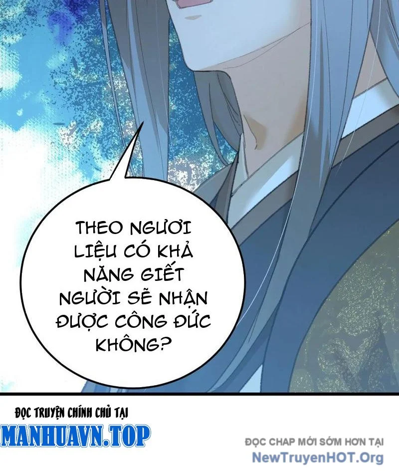 Đại Thừa Kỳ Mới Có Nghịch Tập Hệ Thống Chapter 73 7