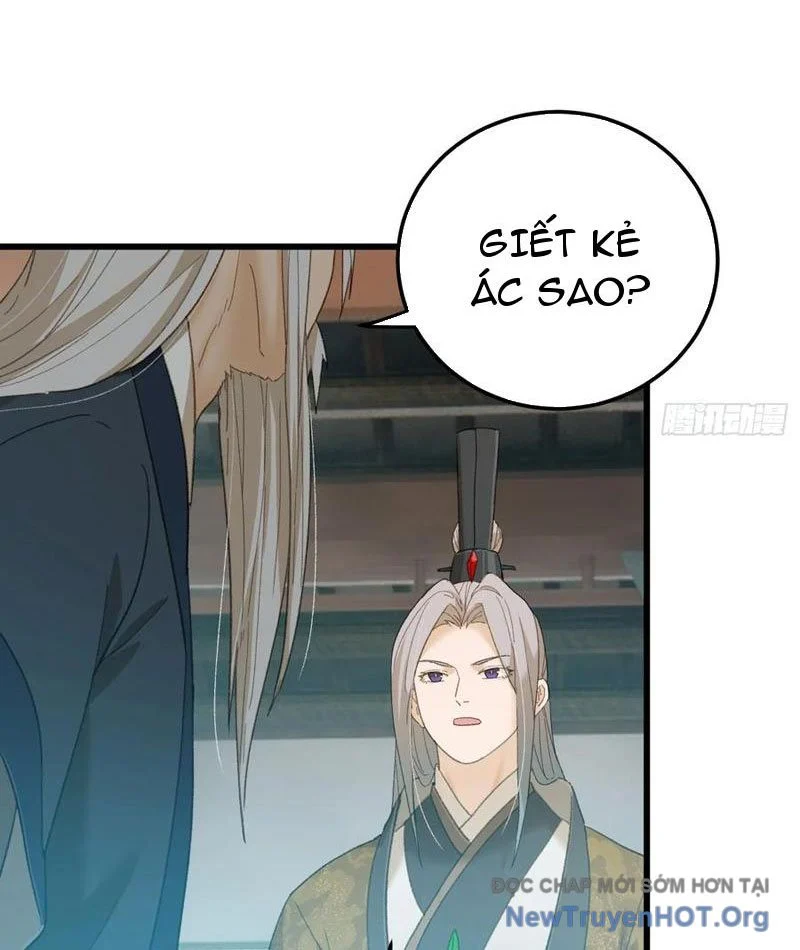 Đại Thừa Kỳ Mới Có Nghịch Tập Hệ Thống Chapter 73 8
