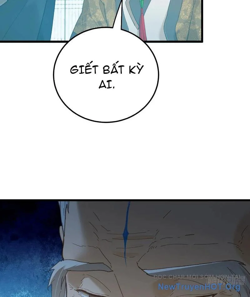 Đại Thừa Kỳ Mới Có Nghịch Tập Hệ Thống Chapter 73 9