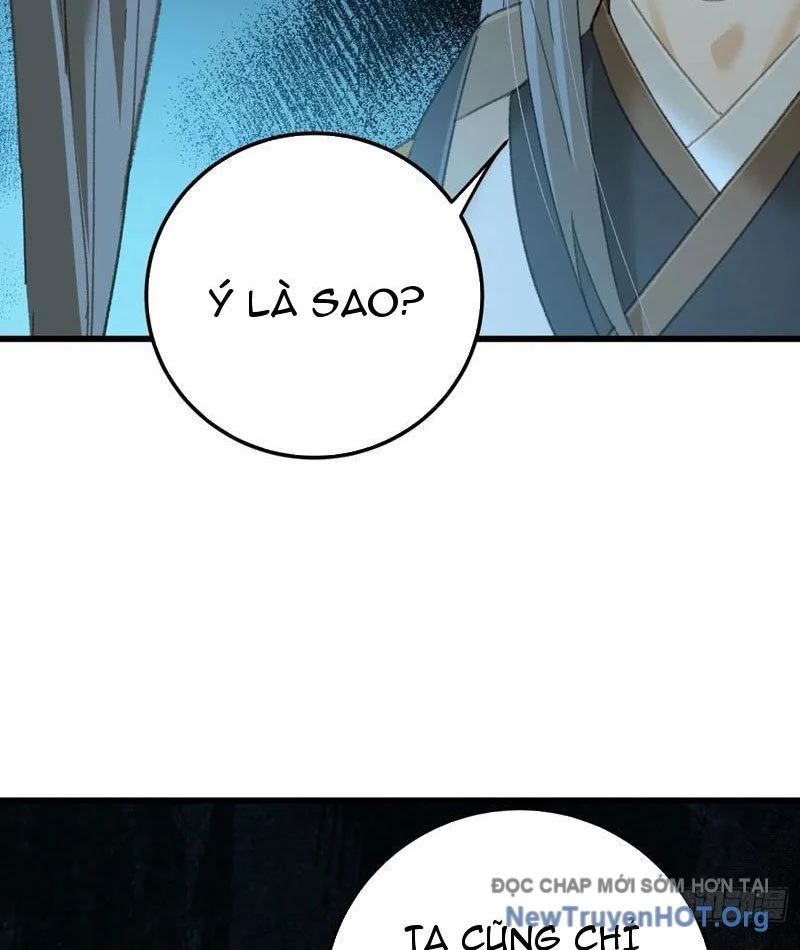 Đại Thừa Kỳ Mới Có Nghịch Tập Hệ Thống Chapter 73 12