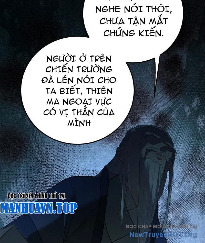 Đại Thừa Kỳ Mới Có Nghịch Tập Hệ Thống Chapter 73 13