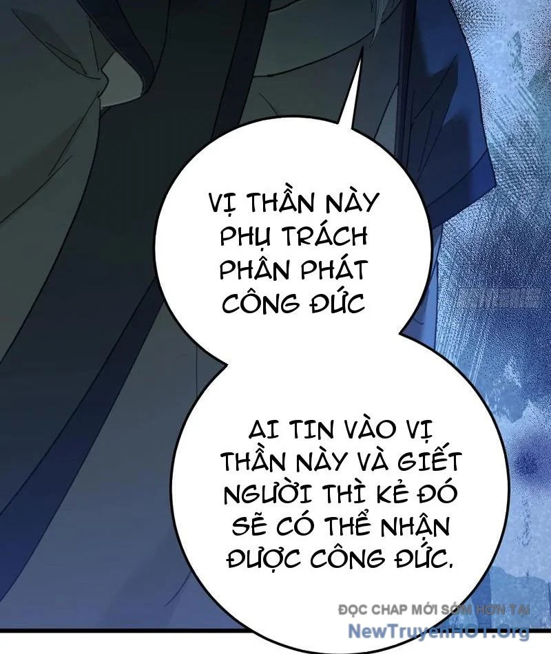 Đại Thừa Kỳ Mới Có Nghịch Tập Hệ Thống Chapter 73 14