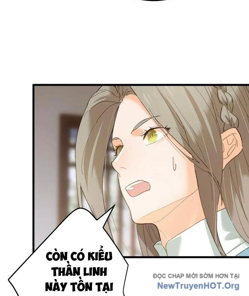 Đại Thừa Kỳ Mới Có Nghịch Tập Hệ Thống Chapter 73 15