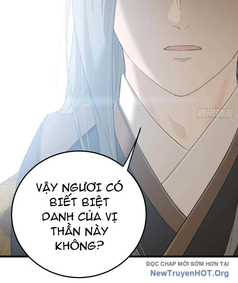 Đại Thừa Kỳ Mới Có Nghịch Tập Hệ Thống Chapter 73 17