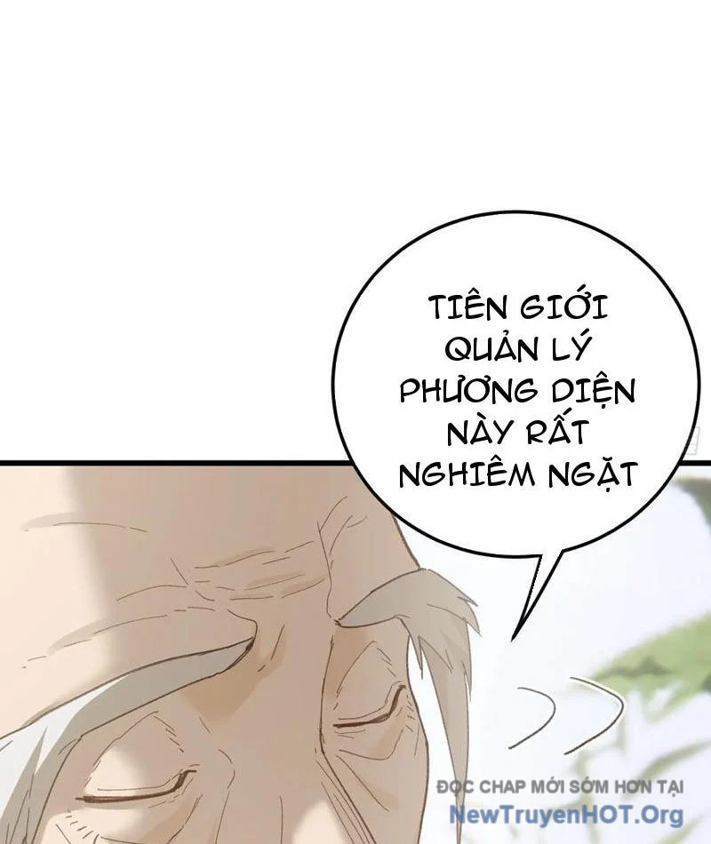 Đại Thừa Kỳ Mới Có Nghịch Tập Hệ Thống Chapter 73 18