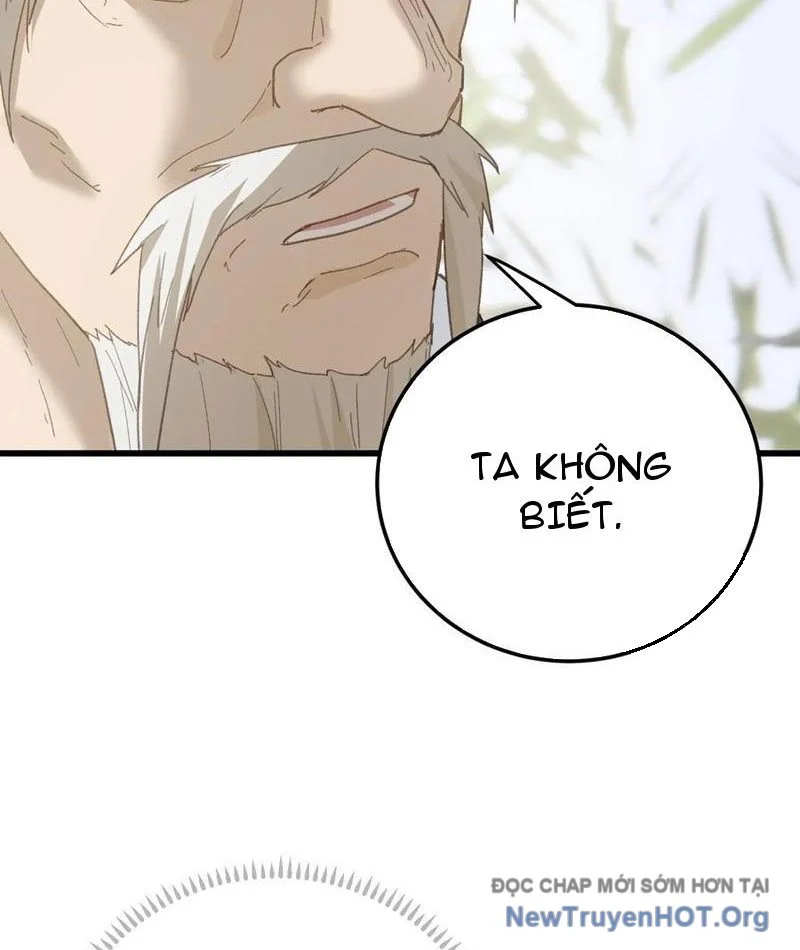 Đại Thừa Kỳ Mới Có Nghịch Tập Hệ Thống Chapter 73 19