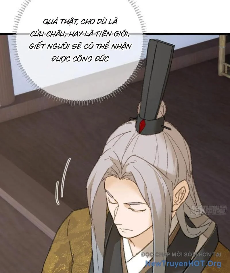 Đại Thừa Kỳ Mới Có Nghịch Tập Hệ Thống Chapter 73 20