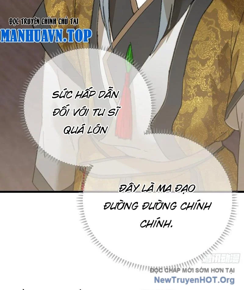 Đại Thừa Kỳ Mới Có Nghịch Tập Hệ Thống Chapter 73 21