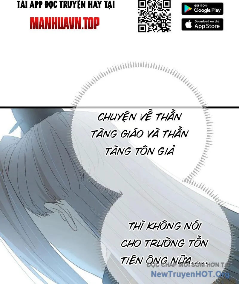 Đại Thừa Kỳ Mới Có Nghịch Tập Hệ Thống Chapter 73 22