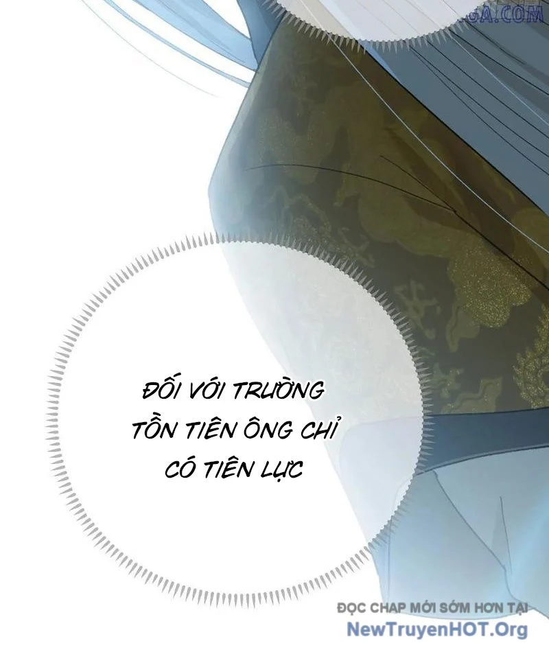 Đại Thừa Kỳ Mới Có Nghịch Tập Hệ Thống Chapter 73 23