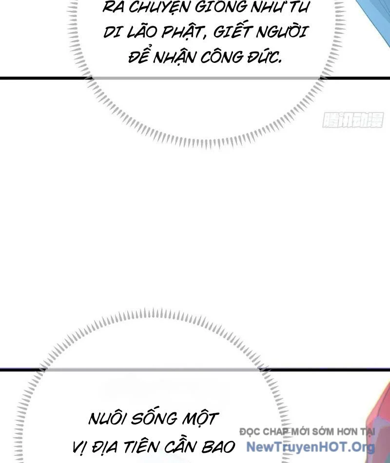 Đại Thừa Kỳ Mới Có Nghịch Tập Hệ Thống Chapter 73 25