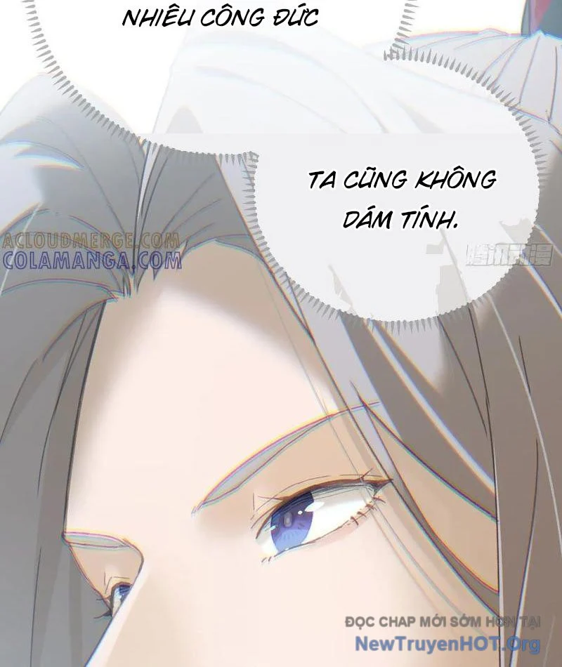 Đại Thừa Kỳ Mới Có Nghịch Tập Hệ Thống Chapter 73 26