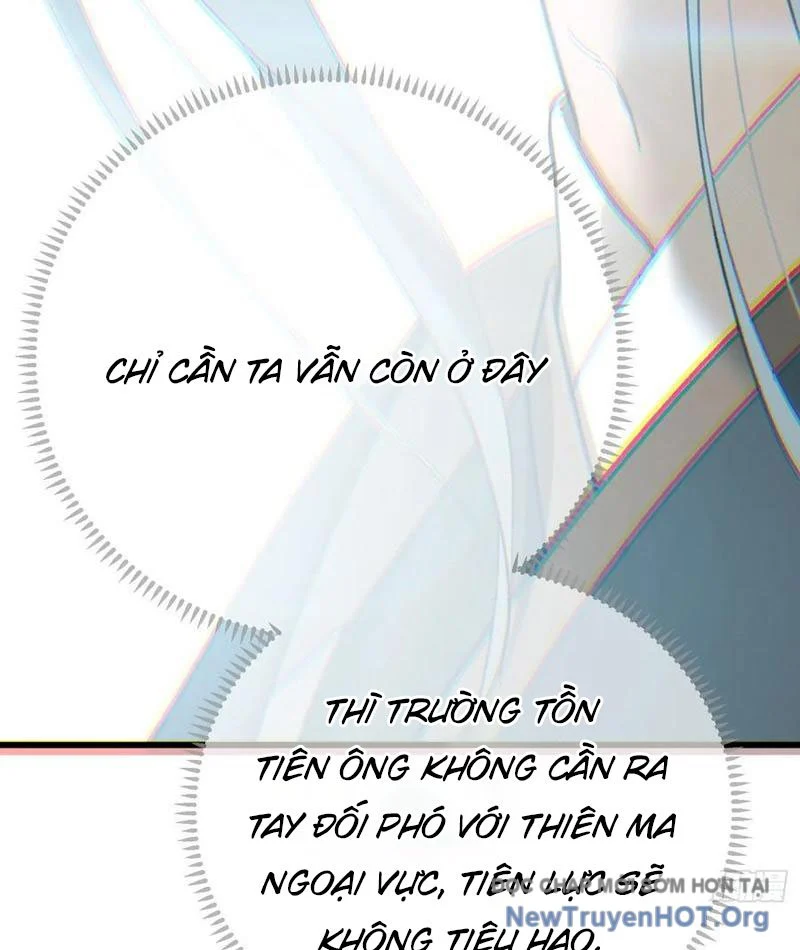 Đại Thừa Kỳ Mới Có Nghịch Tập Hệ Thống Chapter 73 28