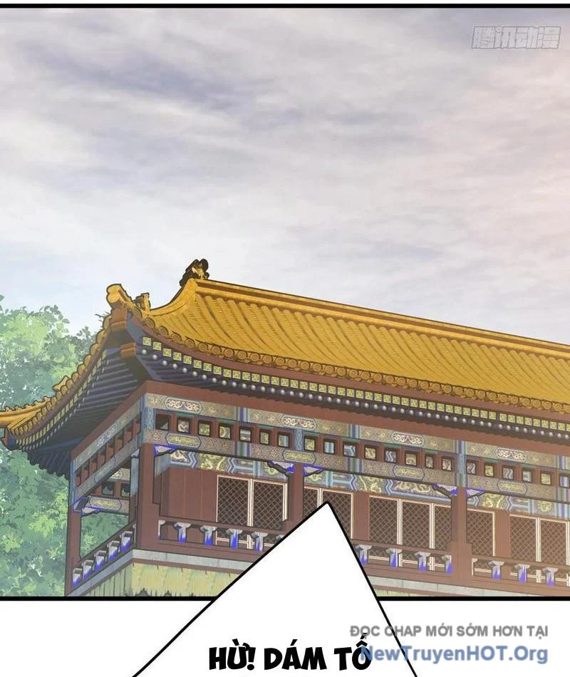 Đại Thừa Kỳ Mới Có Nghịch Tập Hệ Thống Chapter 73 30