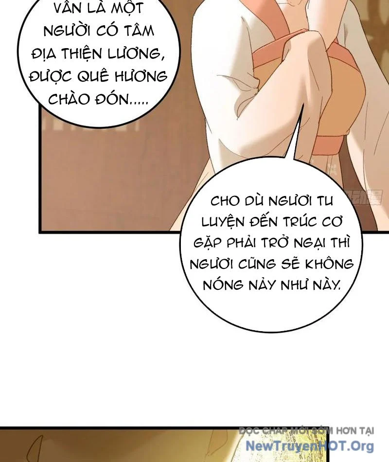Đại Thừa Kỳ Mới Có Nghịch Tập Hệ Thống Chapter 73 35