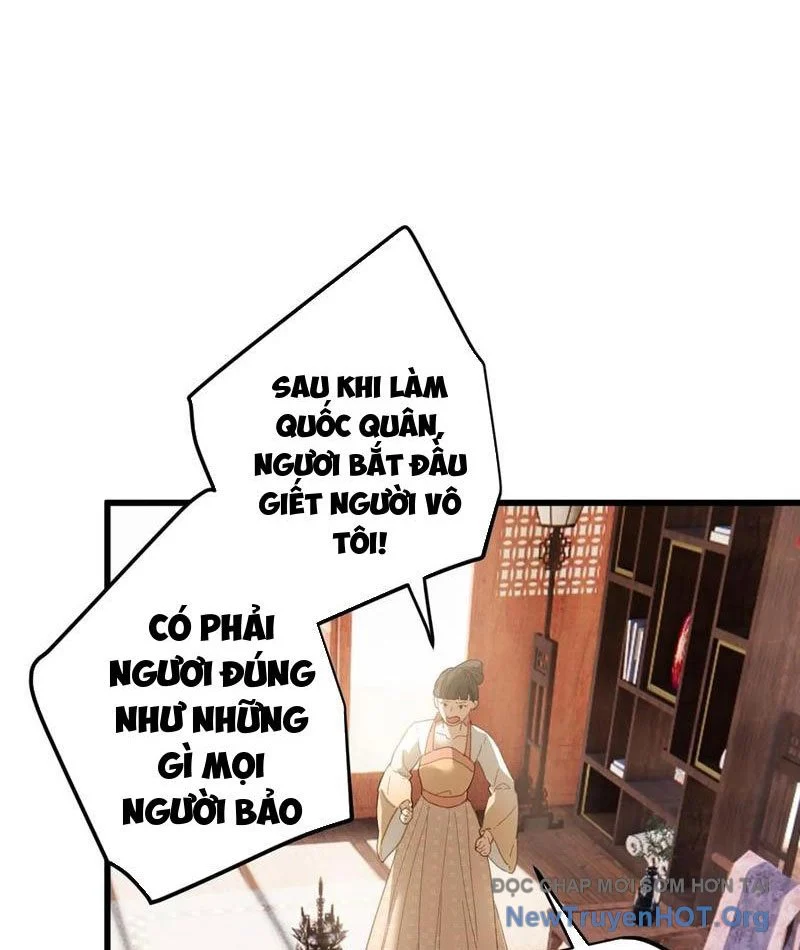Đại Thừa Kỳ Mới Có Nghịch Tập Hệ Thống Chapter 73 37