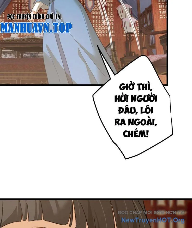 Đại Thừa Kỳ Mới Có Nghịch Tập Hệ Thống Chapter 73 40