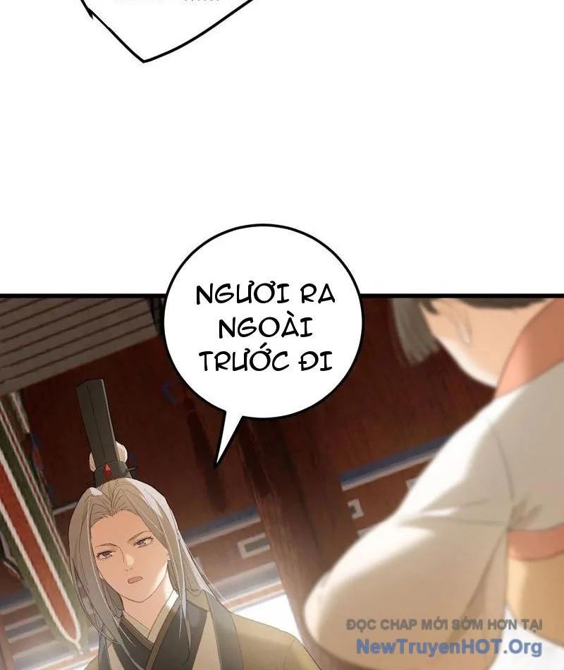 Đại Thừa Kỳ Mới Có Nghịch Tập Hệ Thống Chapter 73 43