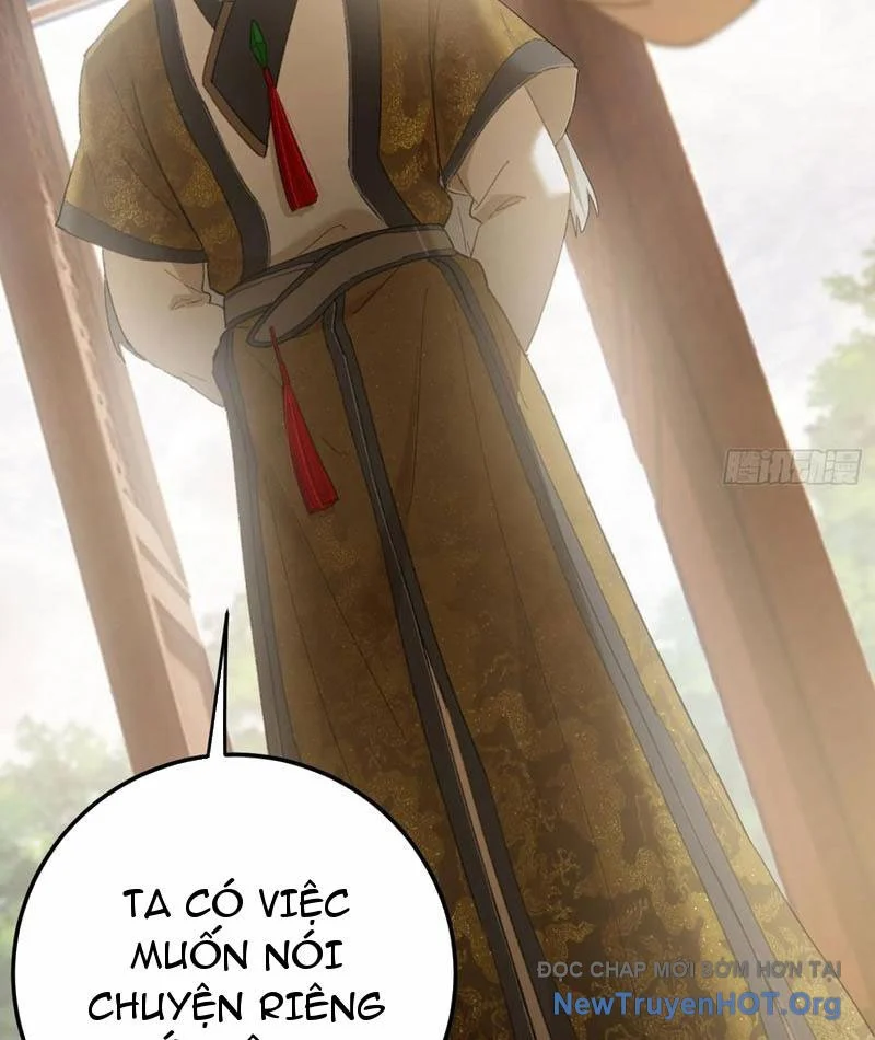 Đại Thừa Kỳ Mới Có Nghịch Tập Hệ Thống Chapter 73 44