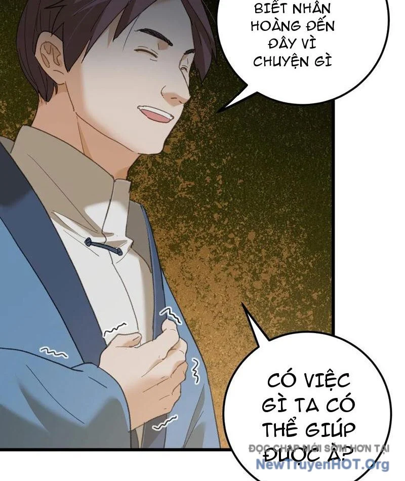 Đại Thừa Kỳ Mới Có Nghịch Tập Hệ Thống Chapter 73 46