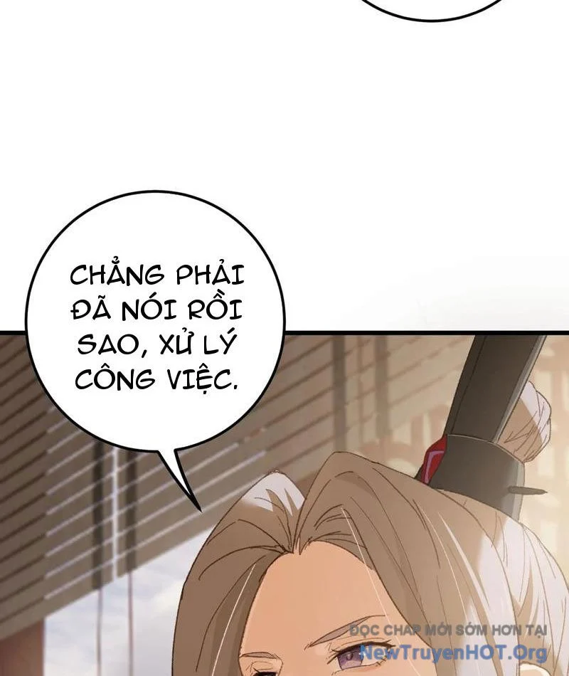 Đại Thừa Kỳ Mới Có Nghịch Tập Hệ Thống Chapter 73 47