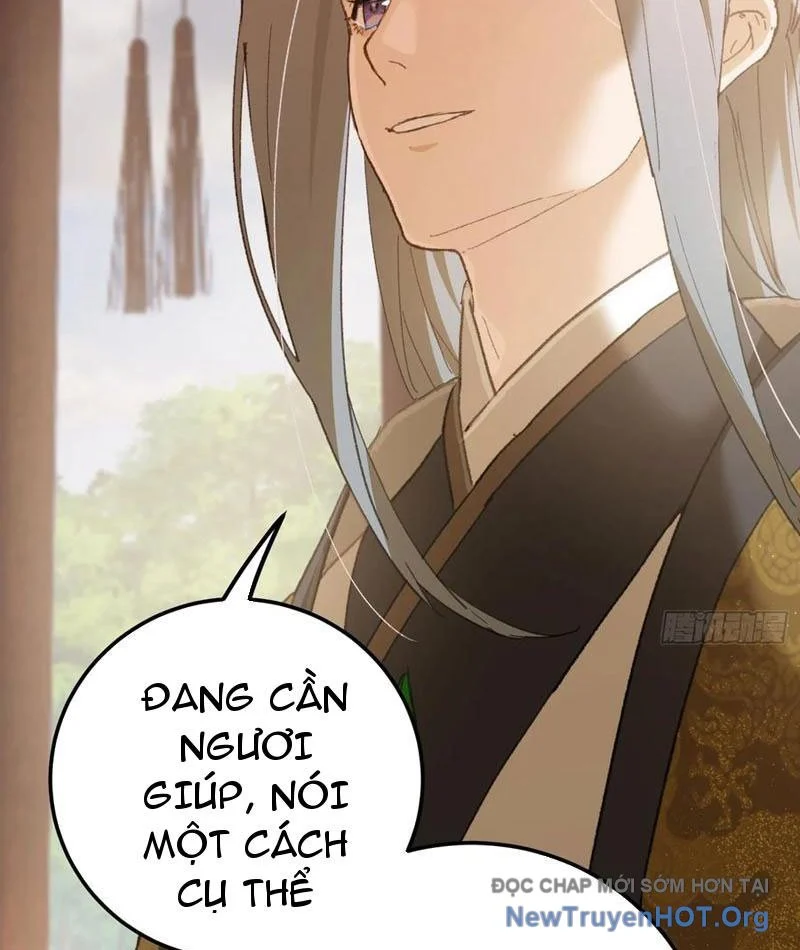 Đại Thừa Kỳ Mới Có Nghịch Tập Hệ Thống Chapter 73 48