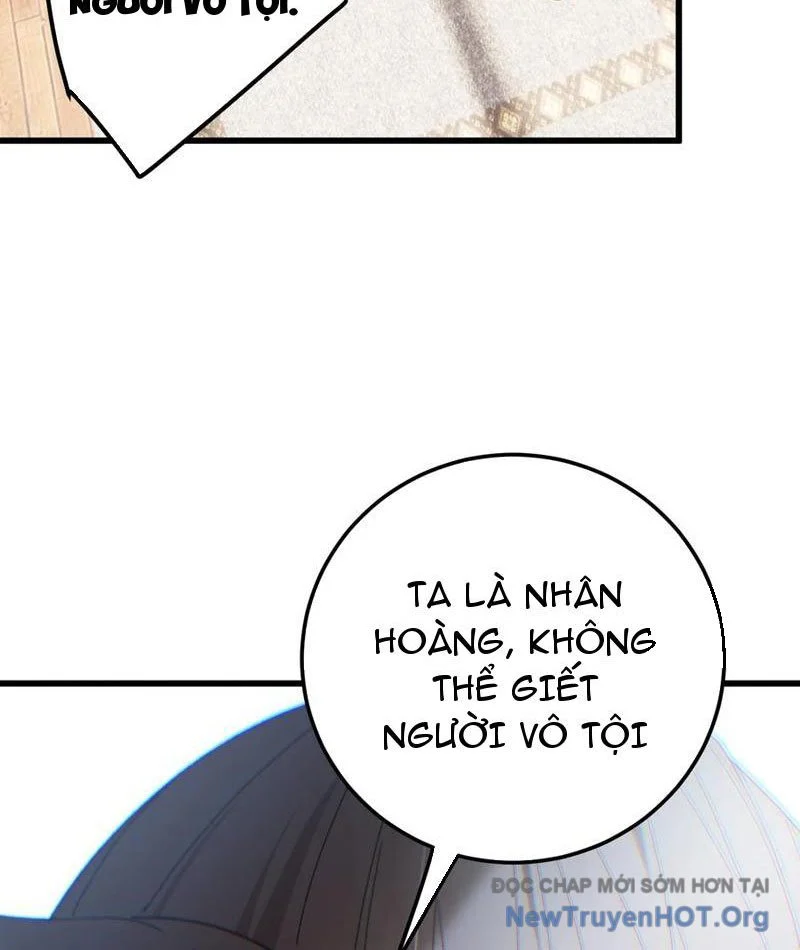 Đại Thừa Kỳ Mới Có Nghịch Tập Hệ Thống Chapter 73 51