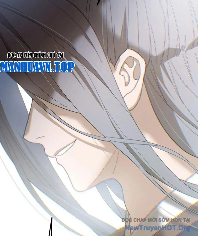 Đại Thừa Kỳ Mới Có Nghịch Tập Hệ Thống Chapter 73 52
