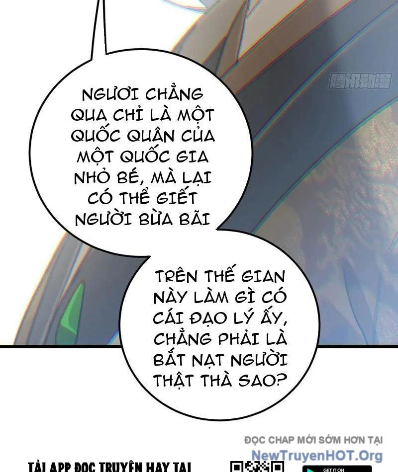 Đại Thừa Kỳ Mới Có Nghịch Tập Hệ Thống Chapter 73 53