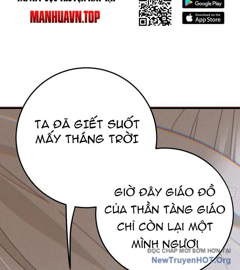 Đại Thừa Kỳ Mới Có Nghịch Tập Hệ Thống Chapter 73 54