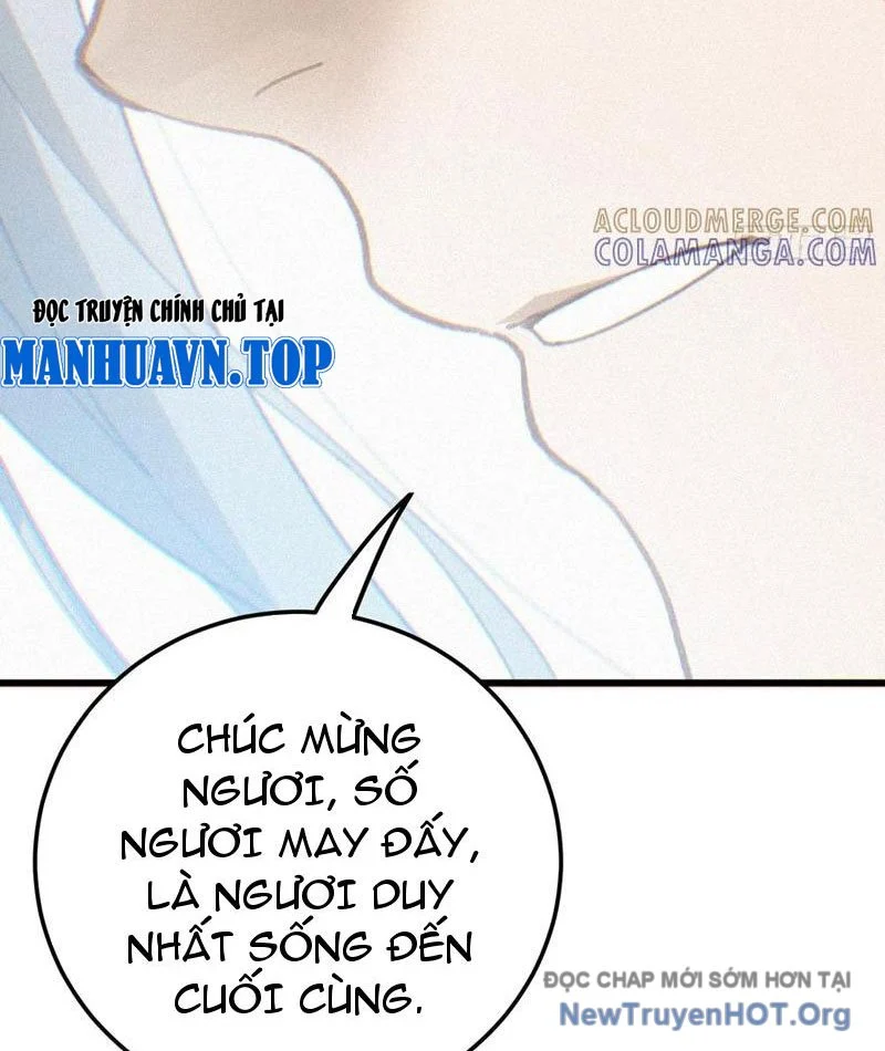 Đại Thừa Kỳ Mới Có Nghịch Tập Hệ Thống Chapter 73 56
