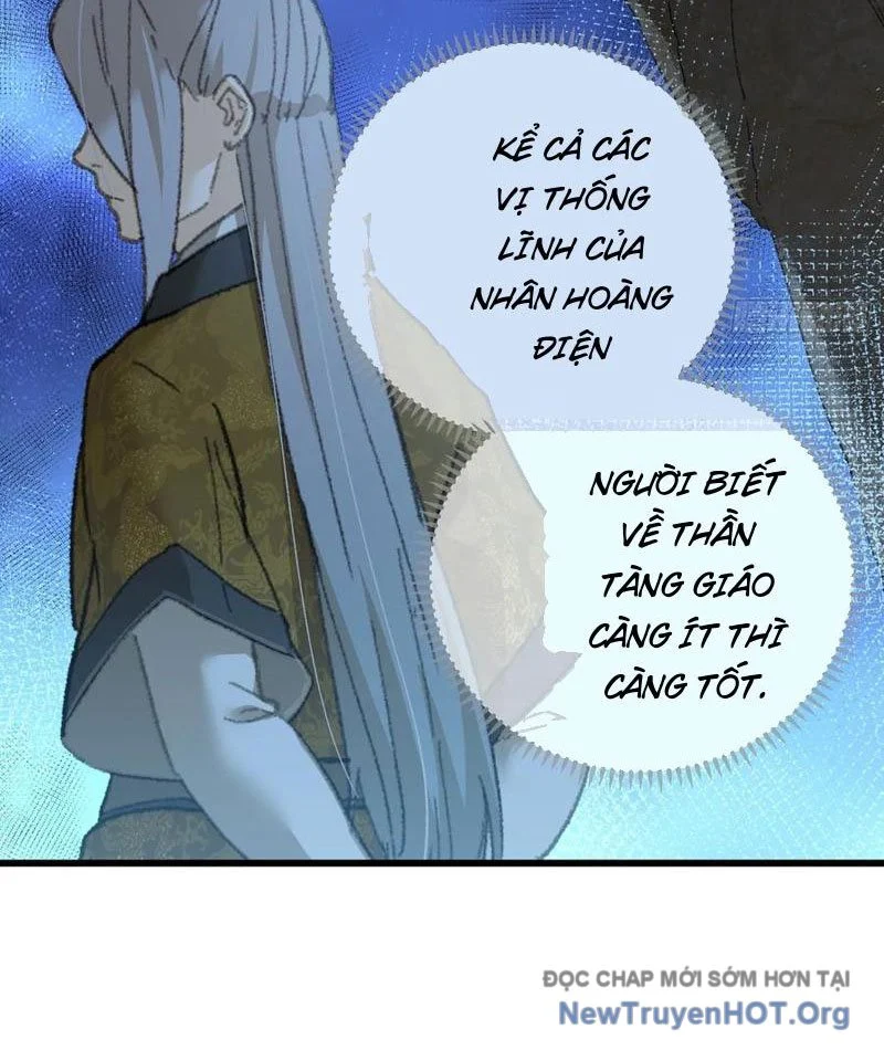 Đại Thừa Kỳ Mới Có Nghịch Tập Hệ Thống Chapter 73 58