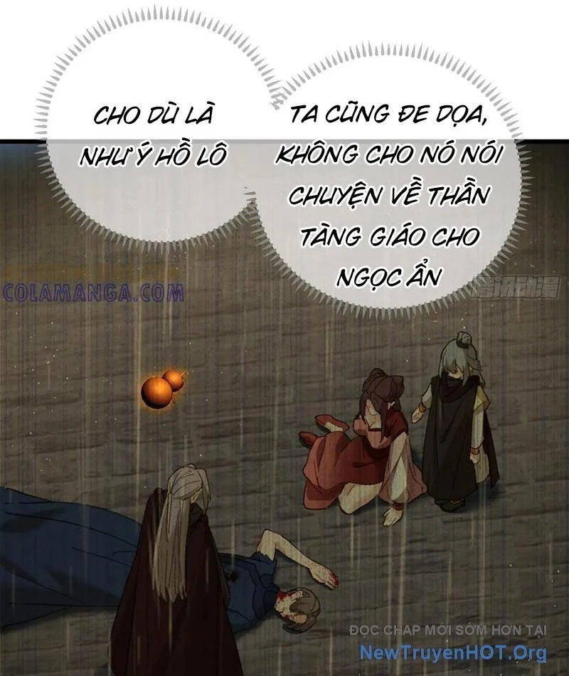 Đại Thừa Kỳ Mới Có Nghịch Tập Hệ Thống Chapter 73 59