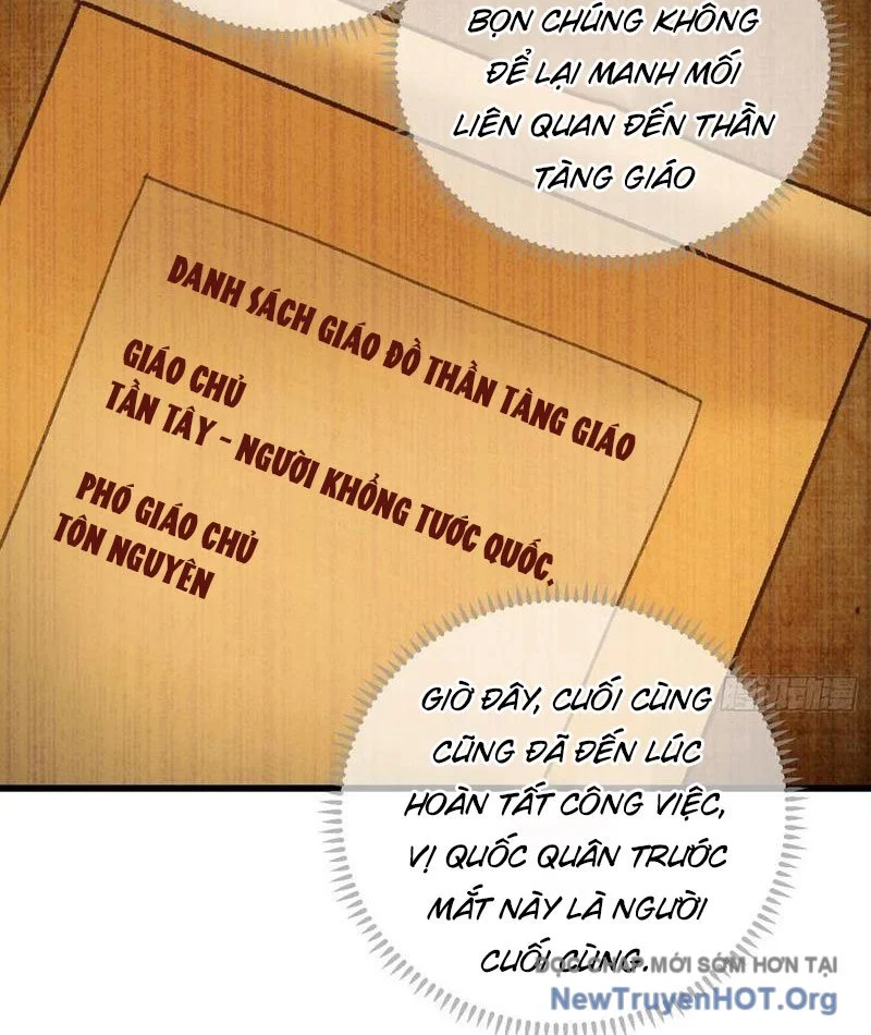 Đại Thừa Kỳ Mới Có Nghịch Tập Hệ Thống Chapter 73 61